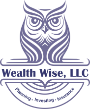 Financial Planning Management Services | Contact Wealth Wise